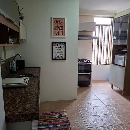 Quarto Domiciliar Em Antares Maceio Екстер'єр фото