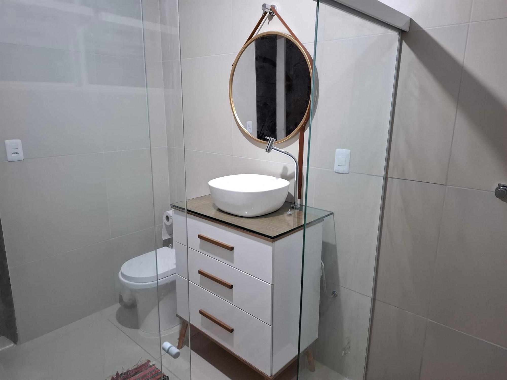 Quarto Domiciliar Em Antares Maceio Екстер'єр фото