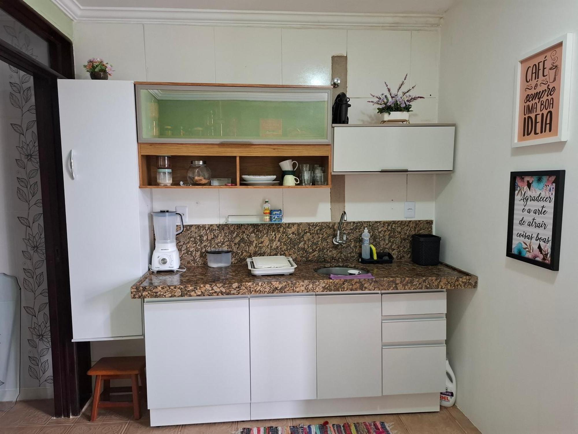 Quarto Domiciliar Em Antares Maceio Екстер'єр фото